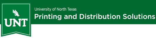University of North Texas